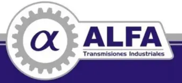 Alfa Transmisiones Industriales