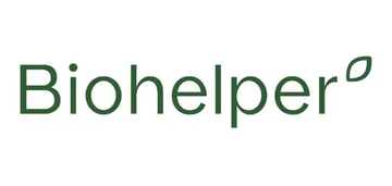Laboratorio Biohelper