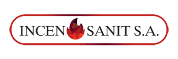 Incen Sanit S.A.