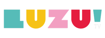 LUZU TV