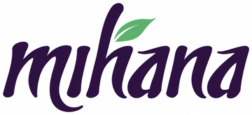 Mihana — Grupo HM